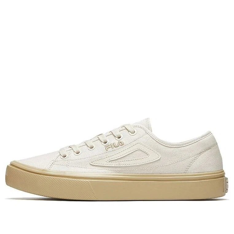 Low Ace73 Sneaker „White“