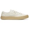Low Ace73 Sneaker „White“