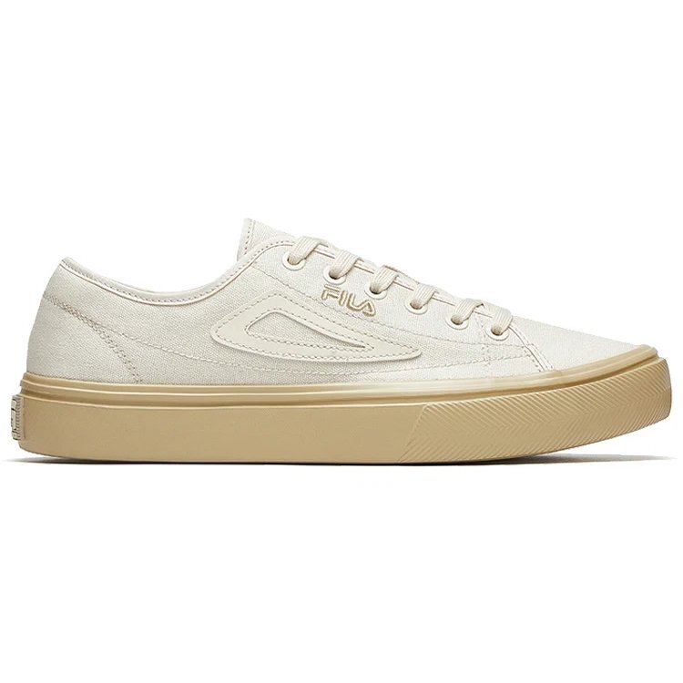 Low Ace73 Sneaker „White“