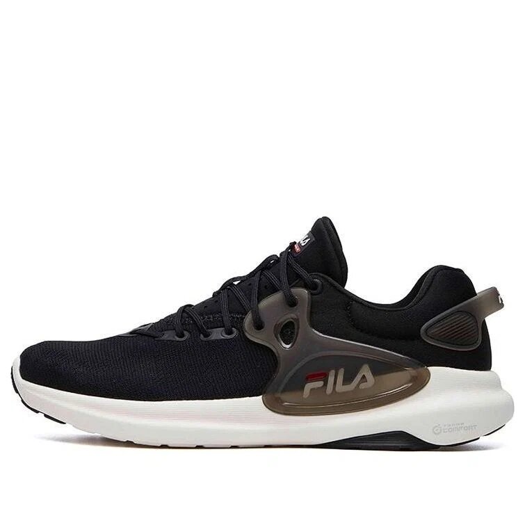 Low GS Schwarz