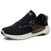 Low GS Schwarz