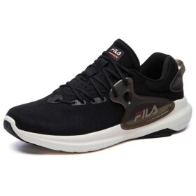 Low GS Schwarz
