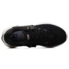 Low GS Schwarz