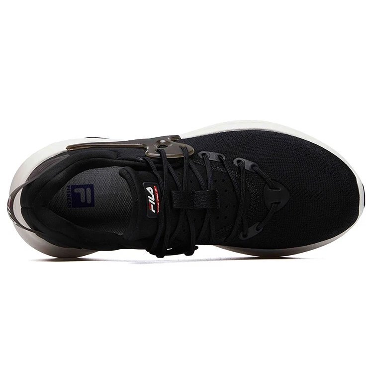 Low GS Schwarz