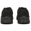 Low-Top „Charcoal Black“