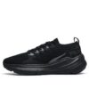 Low-Top Schwarz