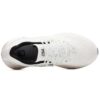 Low-Top „Triple White“