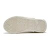 Lässige Skateschuhe „Grün Weiß“