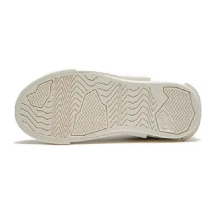Lässige Skateschuhe „Grün Weiß“