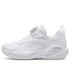 Lässige Sport-Sneaker „White“