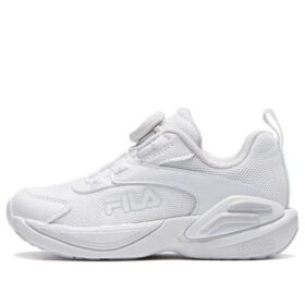 Lässige Sport-Sneaker „White“