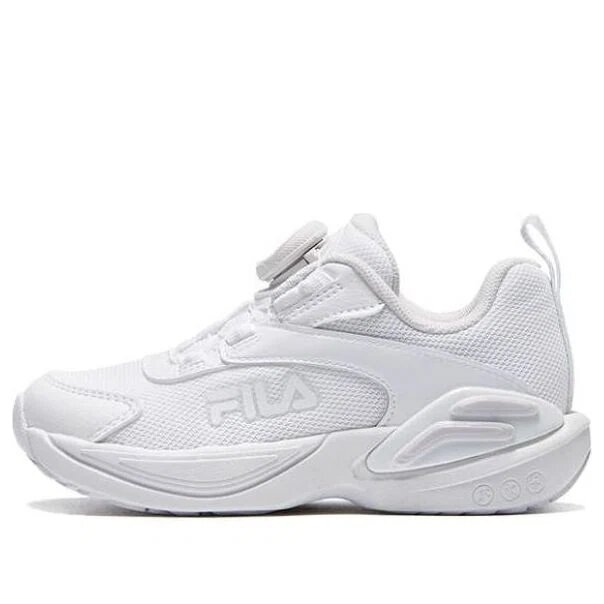 Lässige Sport-Sneaker „White“