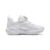Lässige Sport-Sneaker „White“