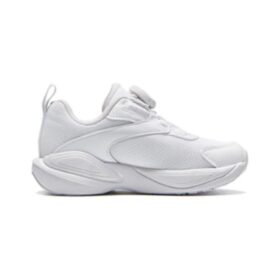 Lässige Sport-Sneaker „White“