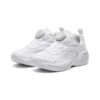 Lässige Sport-Sneaker „White“