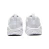 Lässige Sport-Sneaker „White“