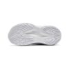 Lässige Sport-Sneaker „White“