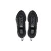Luce Sneaker „Core Black“