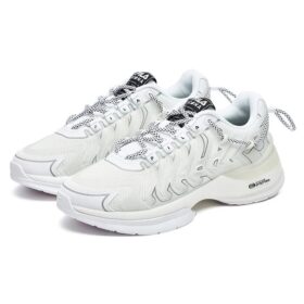 Luce Sneakers „Weiß“