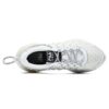 Luce Sneakers „Weiß“