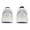 Luce Sneakers „Weiß“