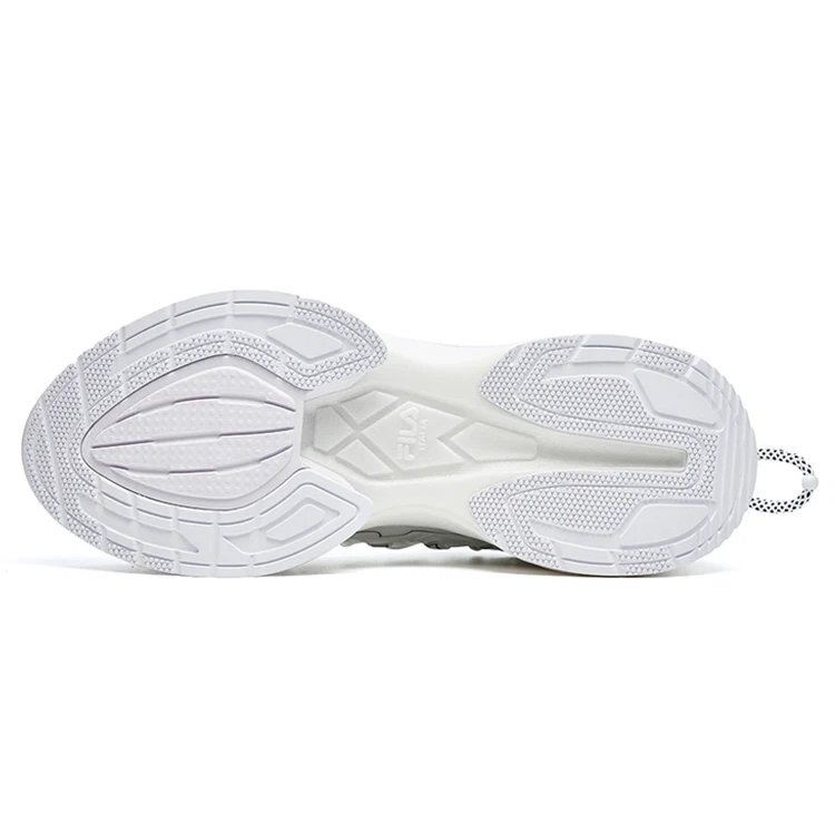 Luce Sneakers „Weiß“