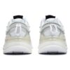 Luce Sneakers „White“
