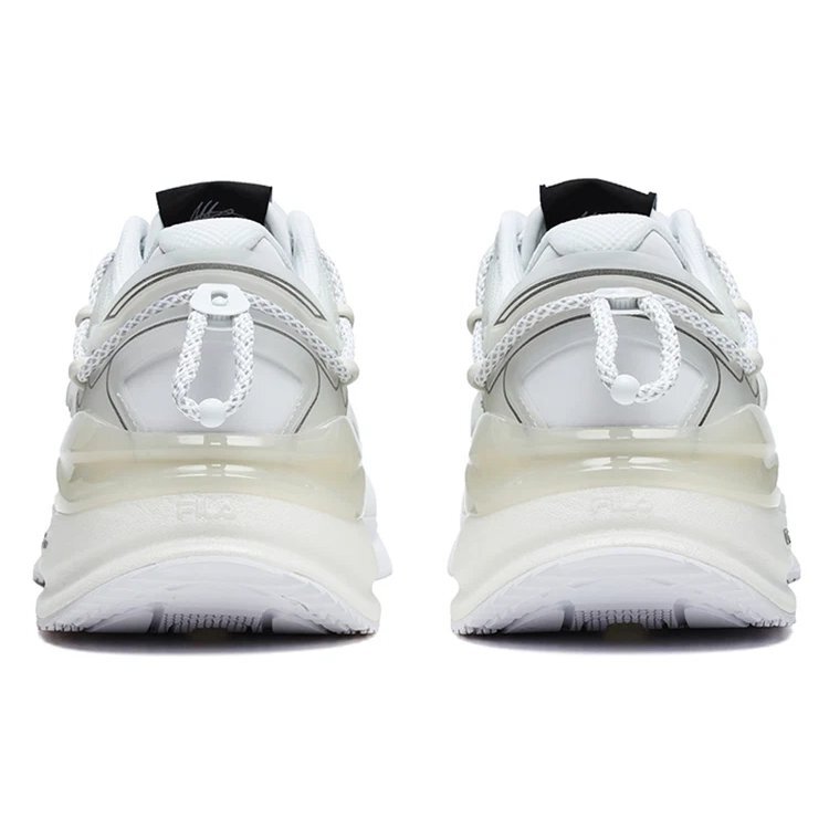 Luce Sneakers „White“