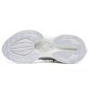 Luce Sneakers „White“