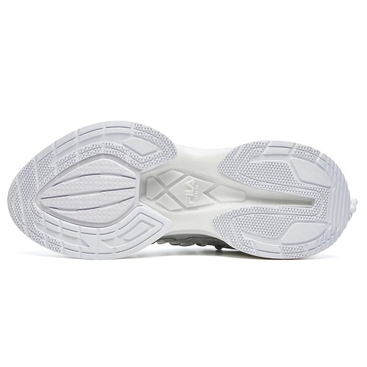 Luce Sneakers „White“