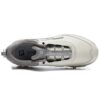Lynx Boa ATR Lea Schuhe „Cream White Grey“
