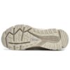 Lynx Boa ATR Lea Schuhe „Cream White Grey“