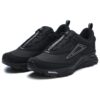 Lynx Boa ATR Sneaker „Schwarz“
