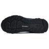 Lynx Boa ATR Sneaker „Schwarz“