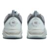 Lynx Boa ATR Sneaker „Weiß Grau“