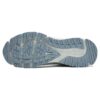 Lynx Boa ATR Sneaker „Weiß Grau“