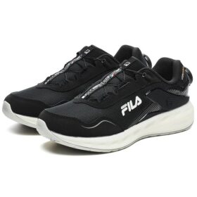 Lynx „Weiß Schwarz“