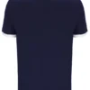 Marconi Essential Ringer-T-Shirt