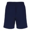 Marineblaue Herren-Tennisshorts