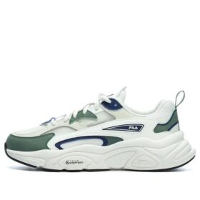 Mars 1 S Schuhe „Sea Green“