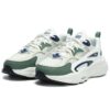 Mars 1 S Schuhe „Sea Green“
