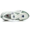 Mars 1 S Schuhe „Sea Green“