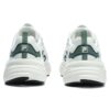 Mars 1 S Schuhe „Sea Green“