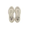 Mars 1 Sneaker „Beige“