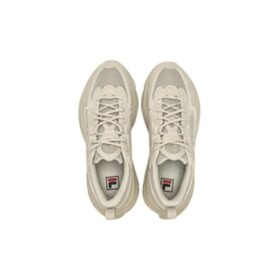 Mars 1 Sneaker „Beige“