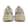 Mars 1 Sneaker „Beige“