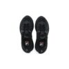 Mars 1S+ Laufschuhe „Schwarz“