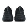 Mars 1S+ Laufschuhe „Schwarz“