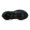 Mars 1S Sneaker „Core Black“