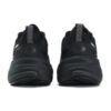 Mars 1S Sneaker „Core Black“